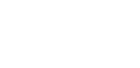 Kahu Care